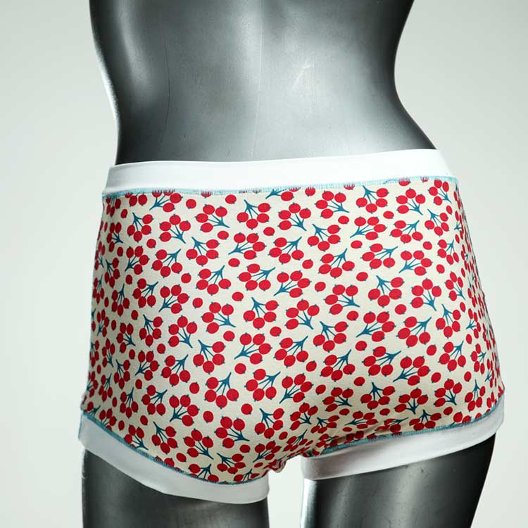 manufatur-f-r-highwaist-bio-unterw-sche-f-r-damen
